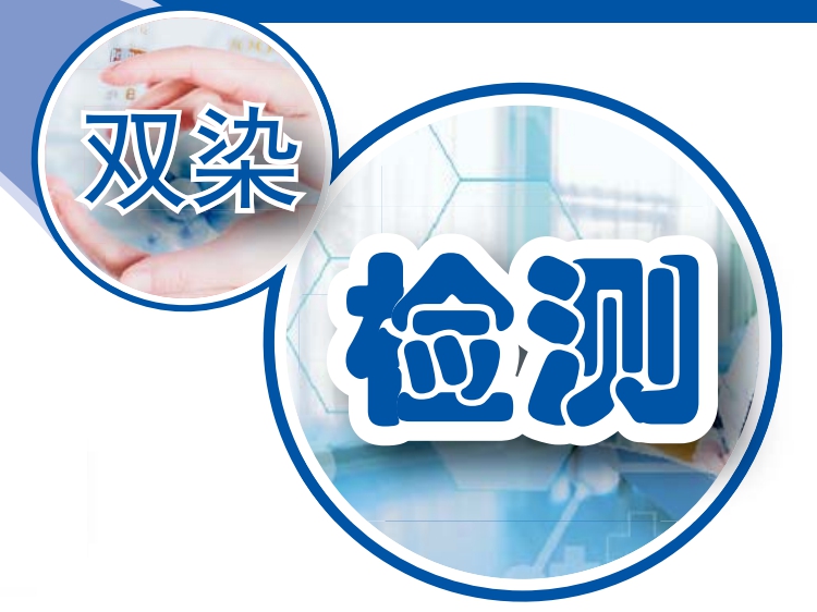 pg电子平台模拟器特别推荐