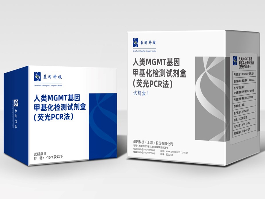 pg电子平台模拟器特别推荐