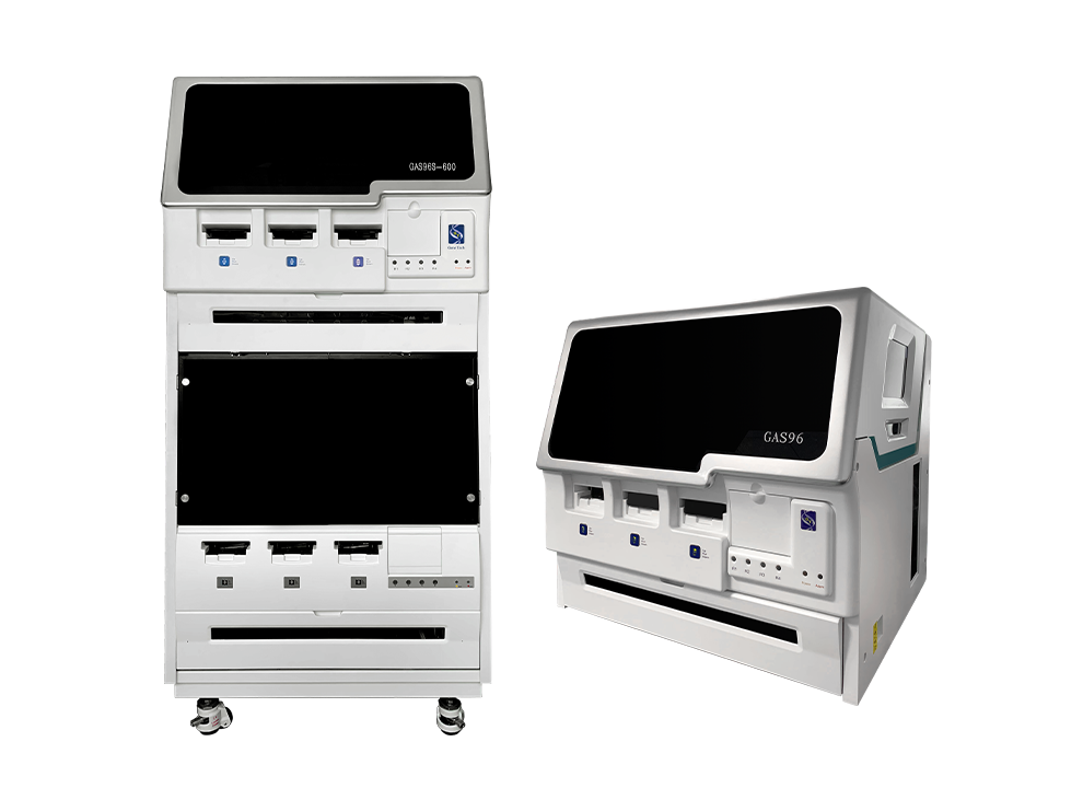 pg电子平台模拟器特别推荐